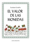 Valor de las monedas, el