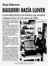 Baigorri hacía llover