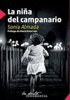 Niña del campanario, La