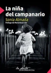 Niña del campanario, La