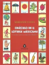 Oráculo de la lotería mexicana
