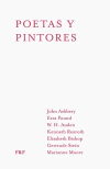 Poetas y Pintores