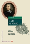 Arte del retrato, El