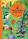 Cuentos del Bosque Piedra - comprar online