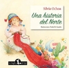 Una historia del Norte