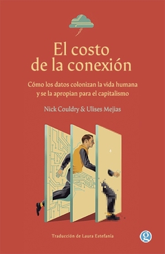 Costo de la conexión, El