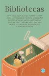 Bibliotecas - comprar online