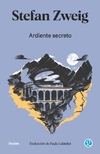 Ardiente secreto