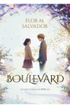Boulevard 1 (ed. Especial)