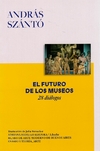 Futuro de los museos, El