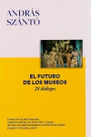 Futuro de los museos, El