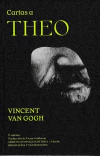 Cartas a Theo - comprar online