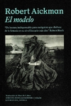 Modelo, El