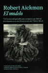 Modelo, El