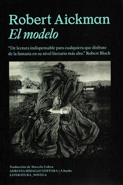 Modelo, El