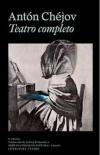 Teatro completo