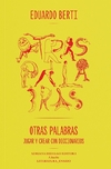 Otras palabras