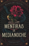 Mentiras de medianoche