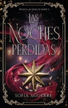 NOCHES PERDIDAS, LAS
