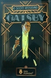 GREAT GATSBY, THE