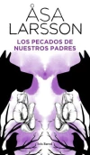 Pecados de nuestros padres, Los - comprar online