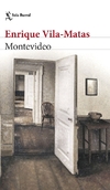 Montevideo - comprar online