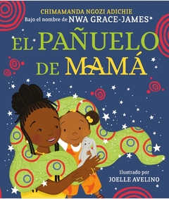 Pañuelo de mama, El