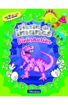 Fiesta de imanes: Unicornios
