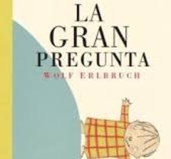 Gran pregunta, La