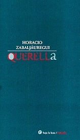 Querella