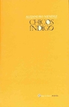 Chicos indigo