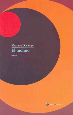 Molino, El