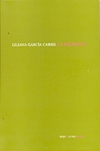 Paciencia, La