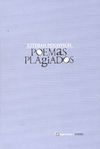Poemas plagiados