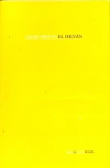 Hilvan, El