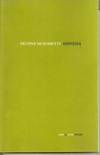 Amnesia