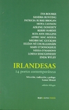 Irlandesas