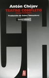 Teatro completo