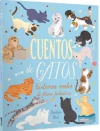 Mundo pets - Cuentos de gatos