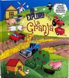 Yo exploro - La granja
