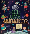 Pequeños ingeniosos - 101 juegos matemáticos