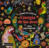 Universo mandala - Conecta con la energía de las aves
