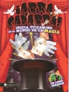 Abracadabra!