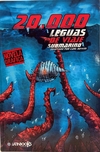 20.000 LEGUAS VIAJE SUBMARINO