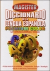 DIC ESPA?OL PREMIUM COLOR