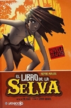 LIBRO DE LA SELVA