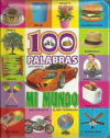100 PALABRAS - MI MUNDO