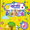 JARDIN DE NUBES - MIS PRIMERAS PALABRAS