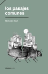 Pasajes comunes, Los