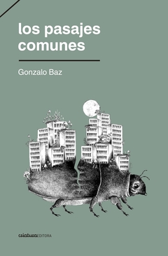 Pasajes comunes, Los